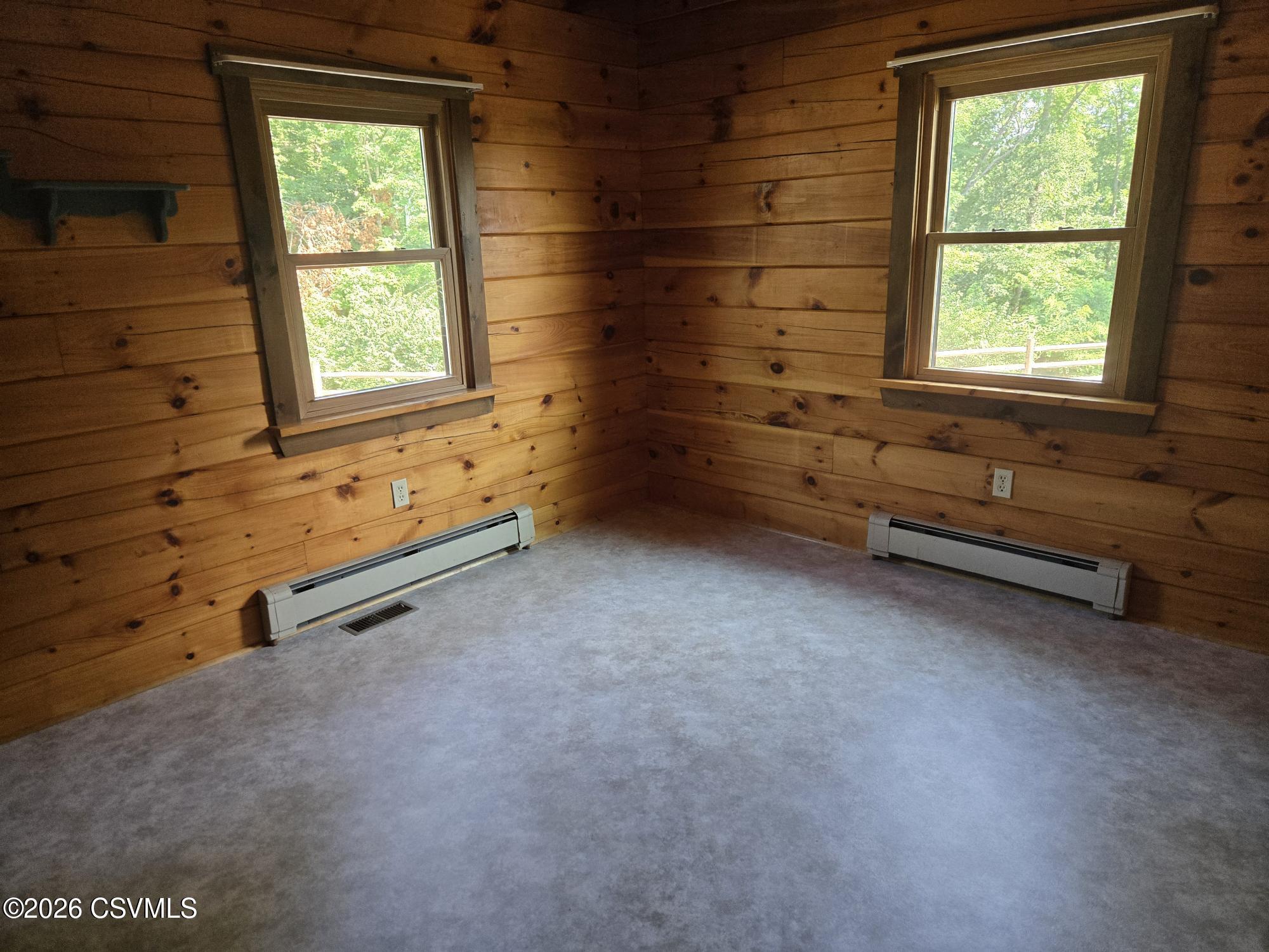 737 Shuck Road Millmont, PA 17845 - Photo 8 of 10