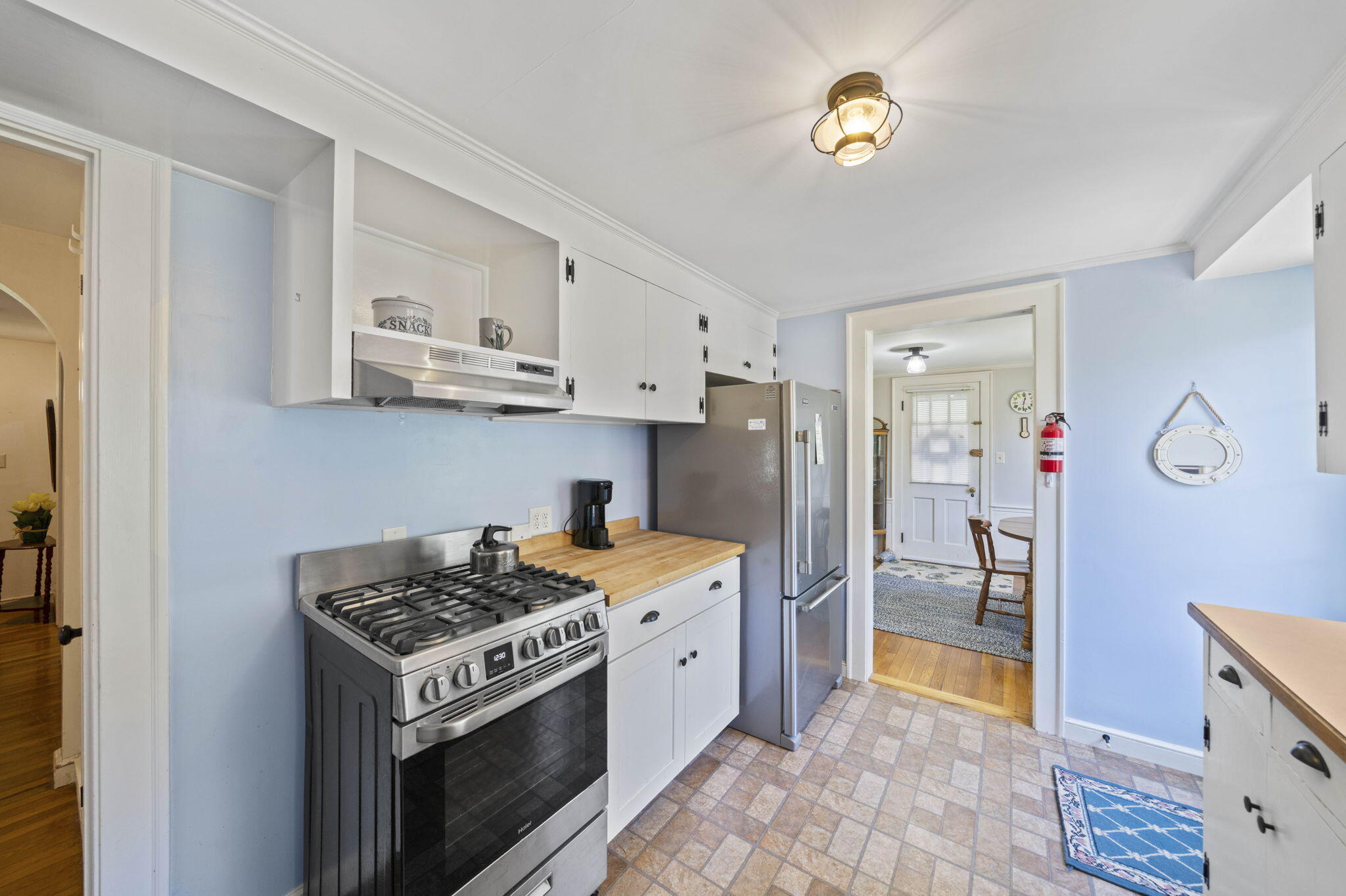 455 Shore Road Monument Beach, MA 02532 - Photo 18 of 43 7-web-or-mls-_DSC8640