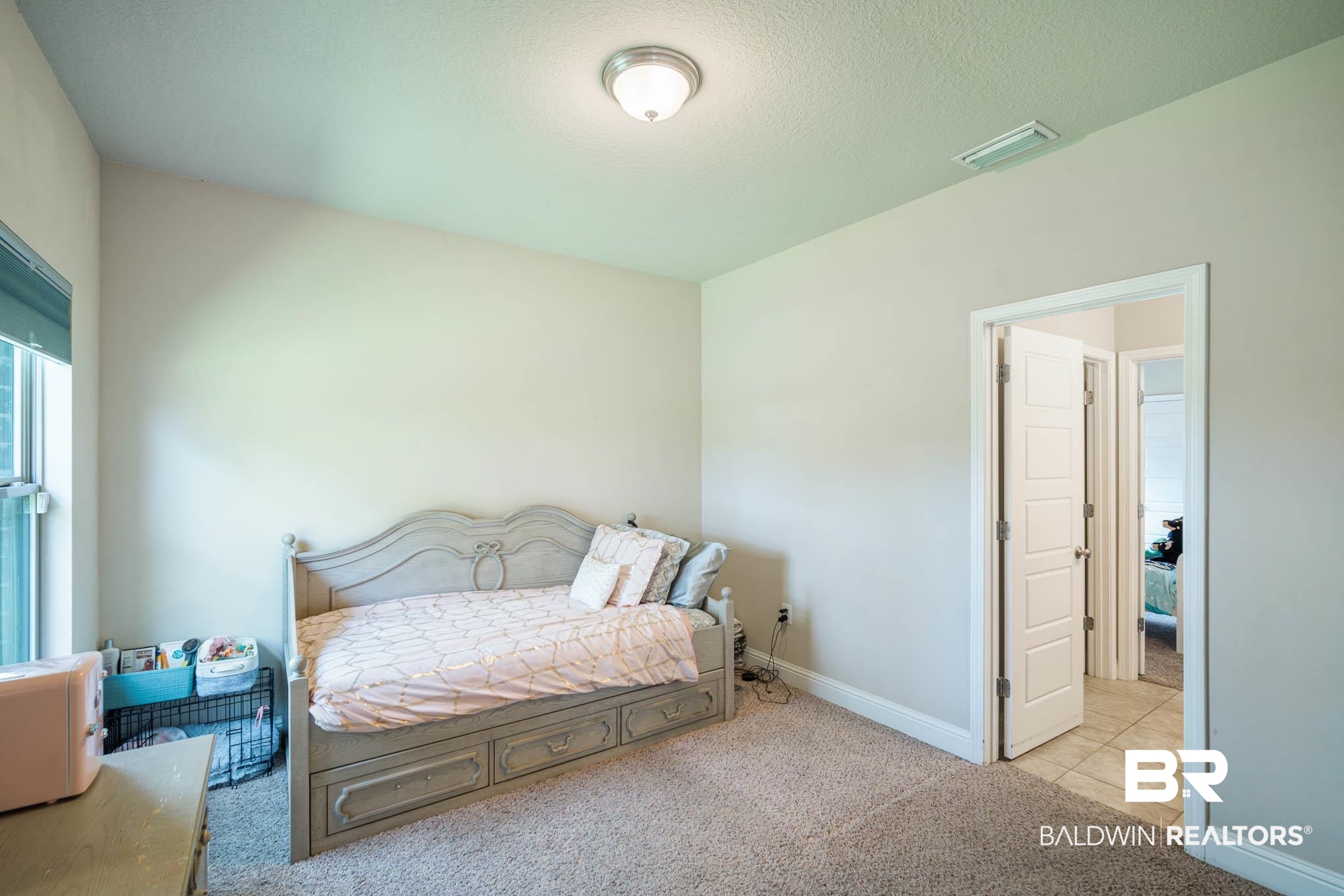 31426 Spoonbill Road Daphne, AL 36527 - Photo 31 of 39