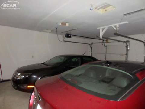 1088 East Lake Road Clio, MI 48420 - Photo 17 of 19 20449972-16.JPG