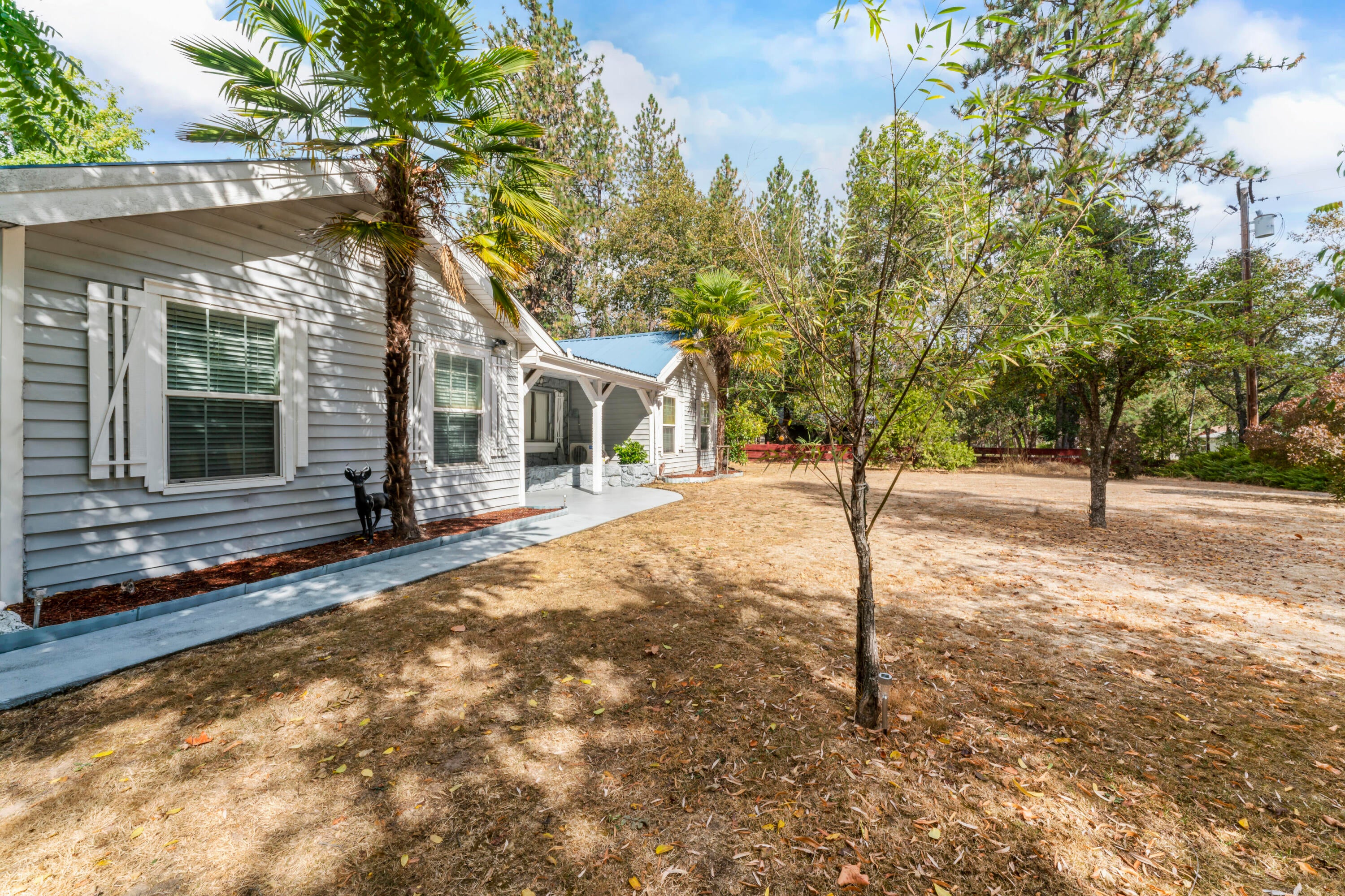 5370 New Hope Road Grants Pass, OR 97527 - Photo 47 of 63 49