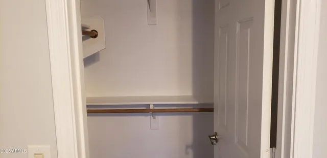 a bathroom with a sink and a bathtub