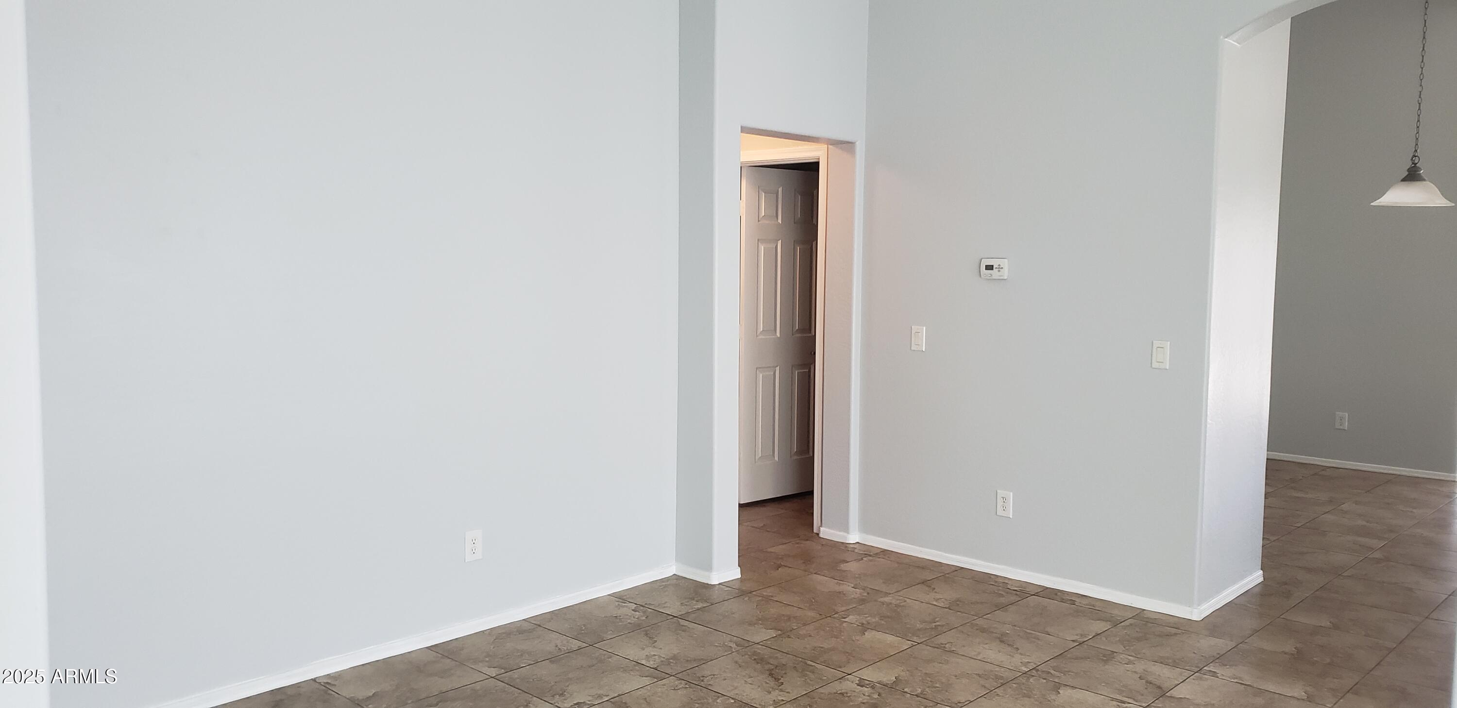 4631 West Shumway Farm Road Laveen, AZ 85339 - Photo 6 of 16