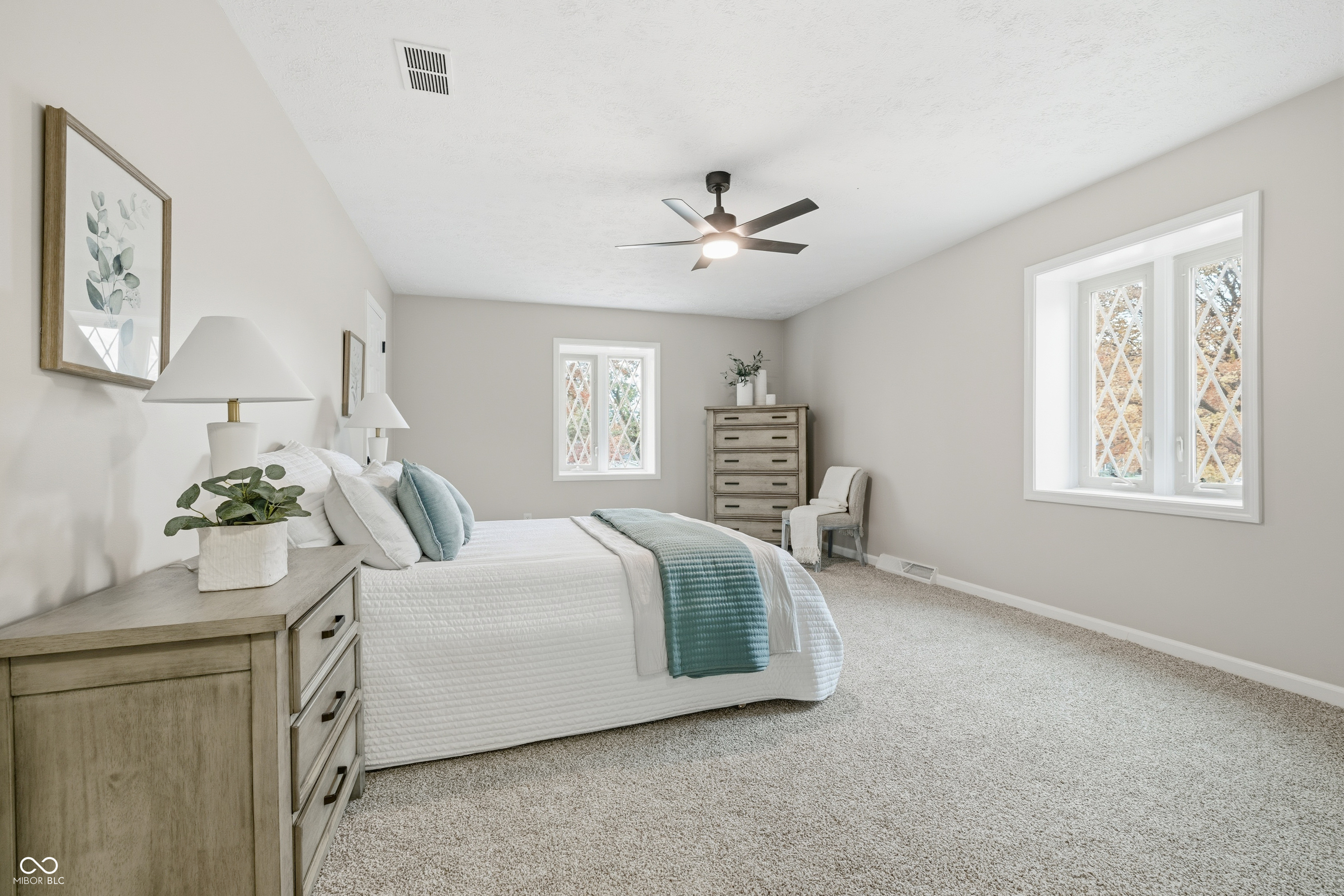 712 East Main Street Carmel, IN 46032 - Photo 23 of 39