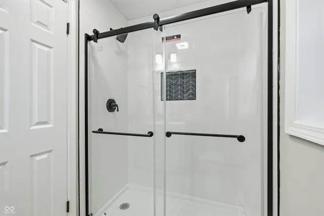 $549,900 | 712 East Main Street, Carmel, IN 46032