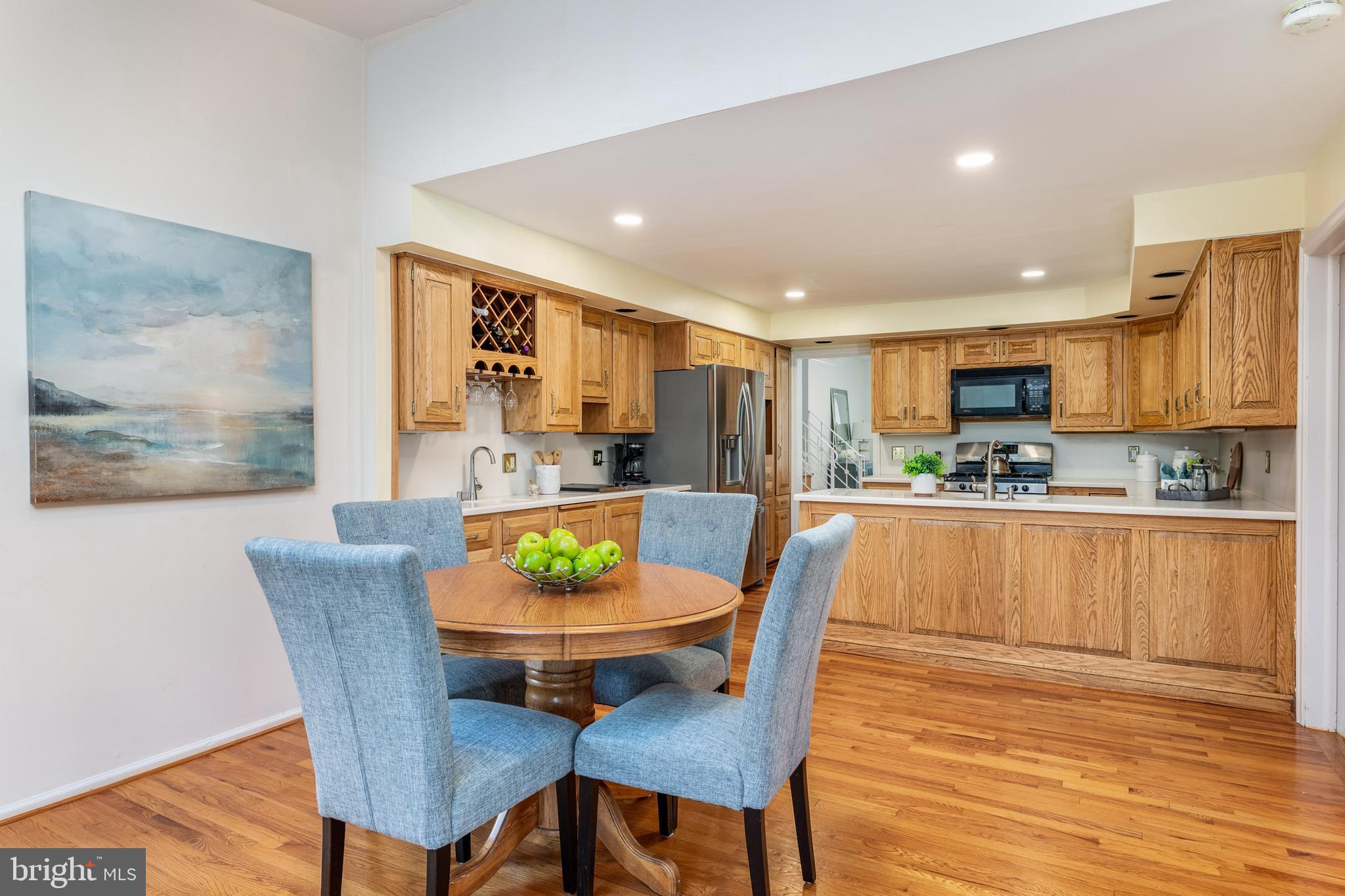 306 Colonial Drive Wallingford, PA 19086 - Photo 13 of 58 Gallery Image 13