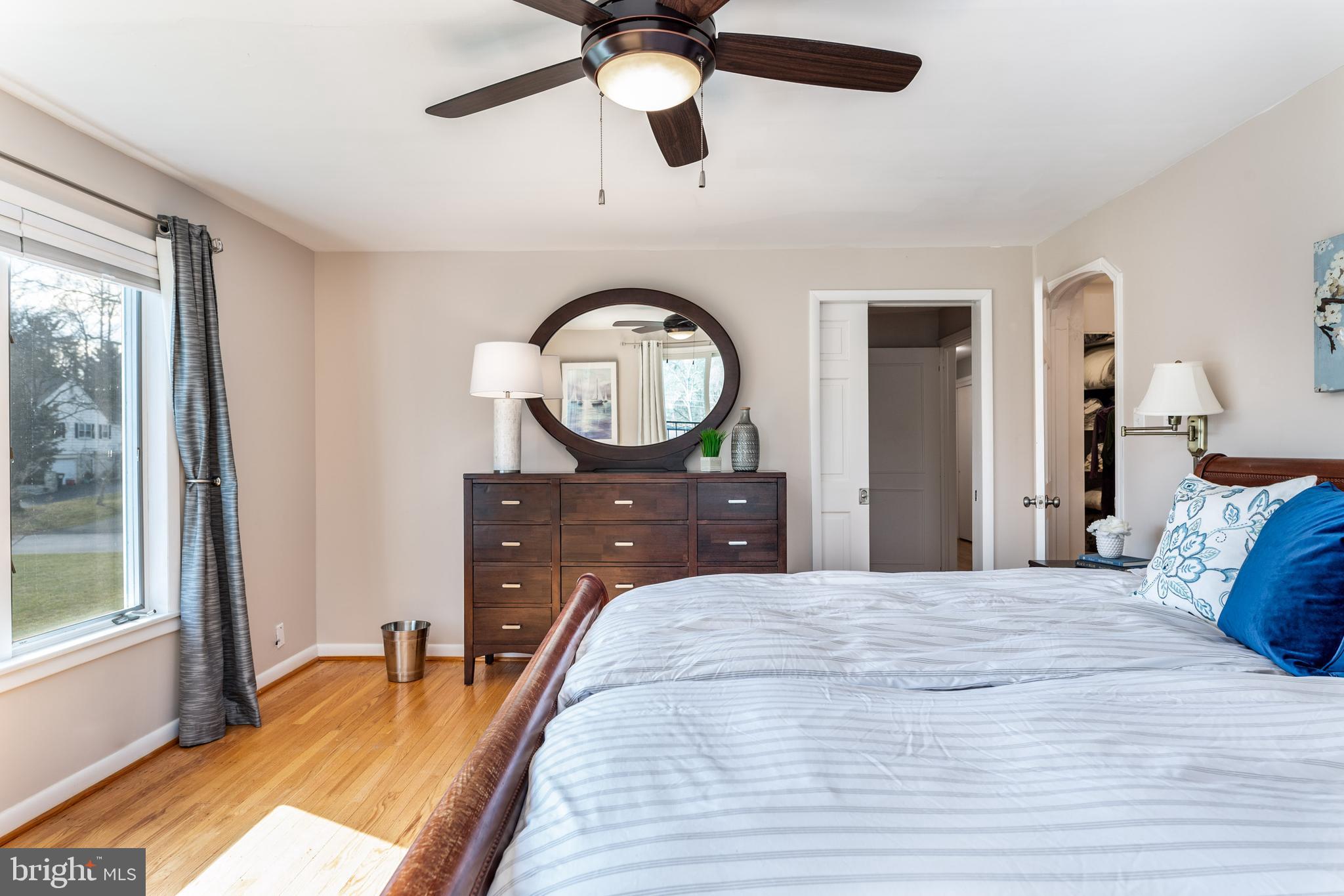 306 Colonial Drive Wallingford, PA 19086 - Photo 20 of 58 Gallery Image 20