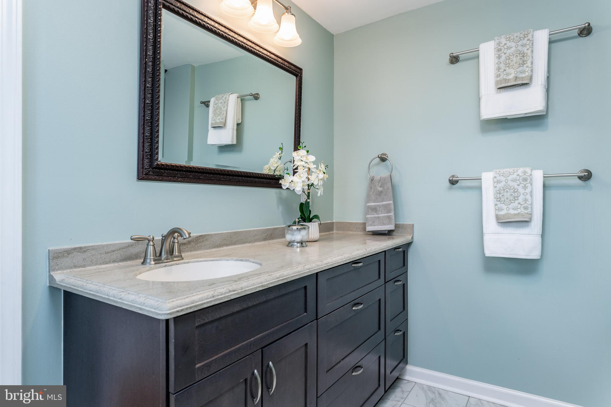 306 Colonial Drive Wallingford, PA 19086 - Photo 23 of 58 Gallery Image 23