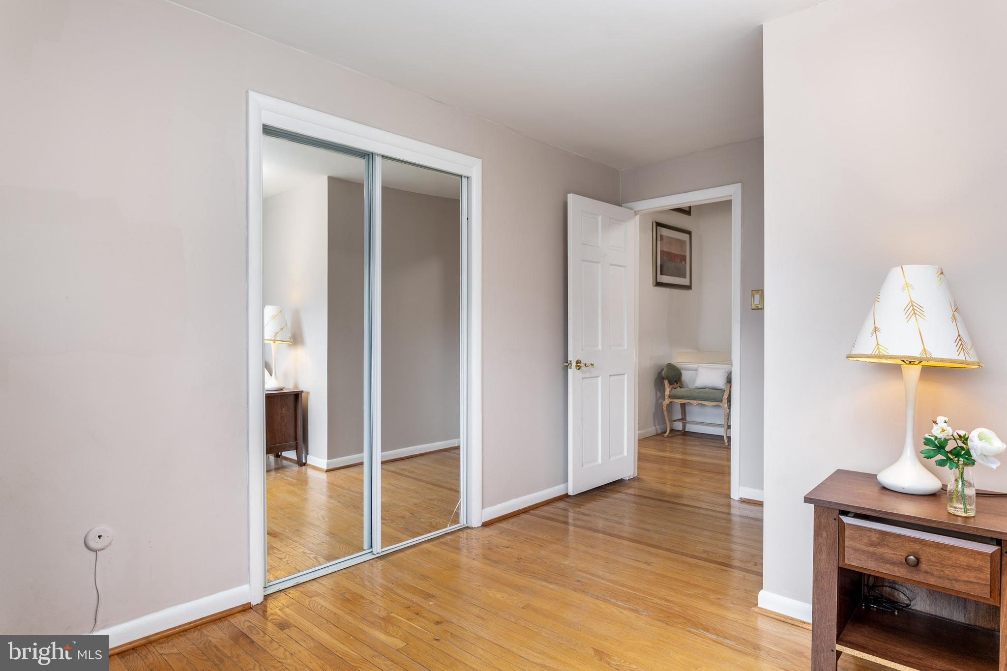 306 Colonial Drive Wallingford, PA 19086 - Photo 25 of 58 Gallery Image 25