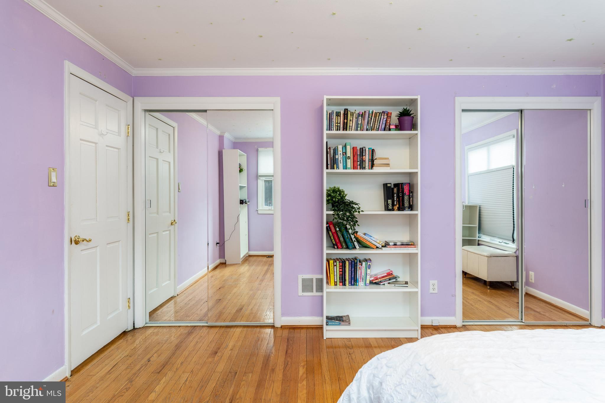 306 Colonial Drive Wallingford, PA 19086 - Photo 27 of 58 Gallery Image 27
