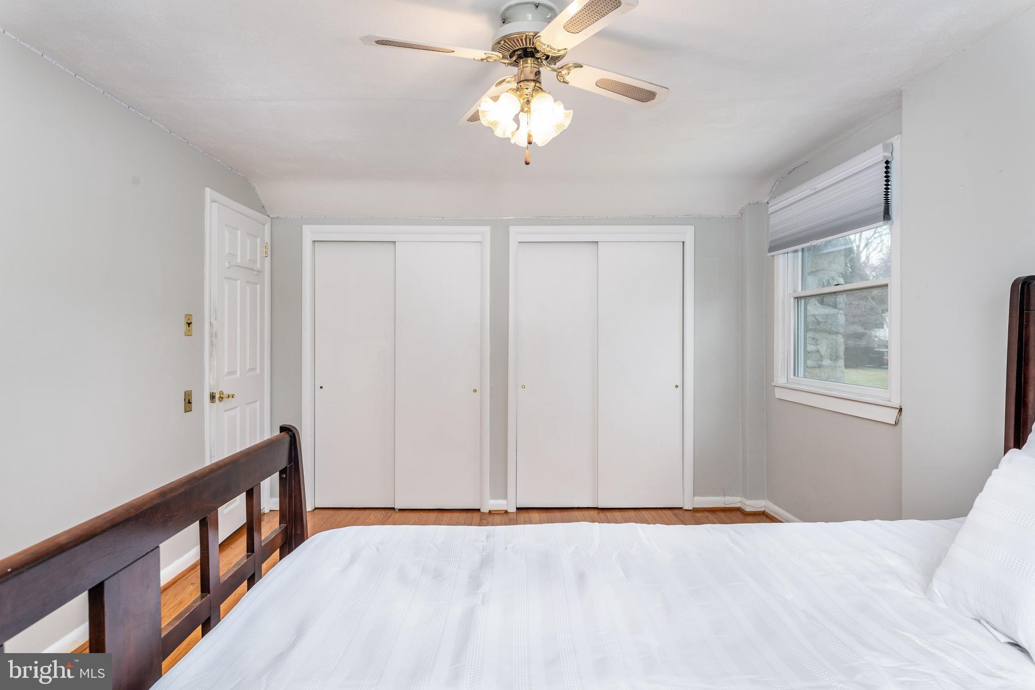 306 Colonial Drive Wallingford, PA 19086 - Photo 32 of 58 Gallery Image 32