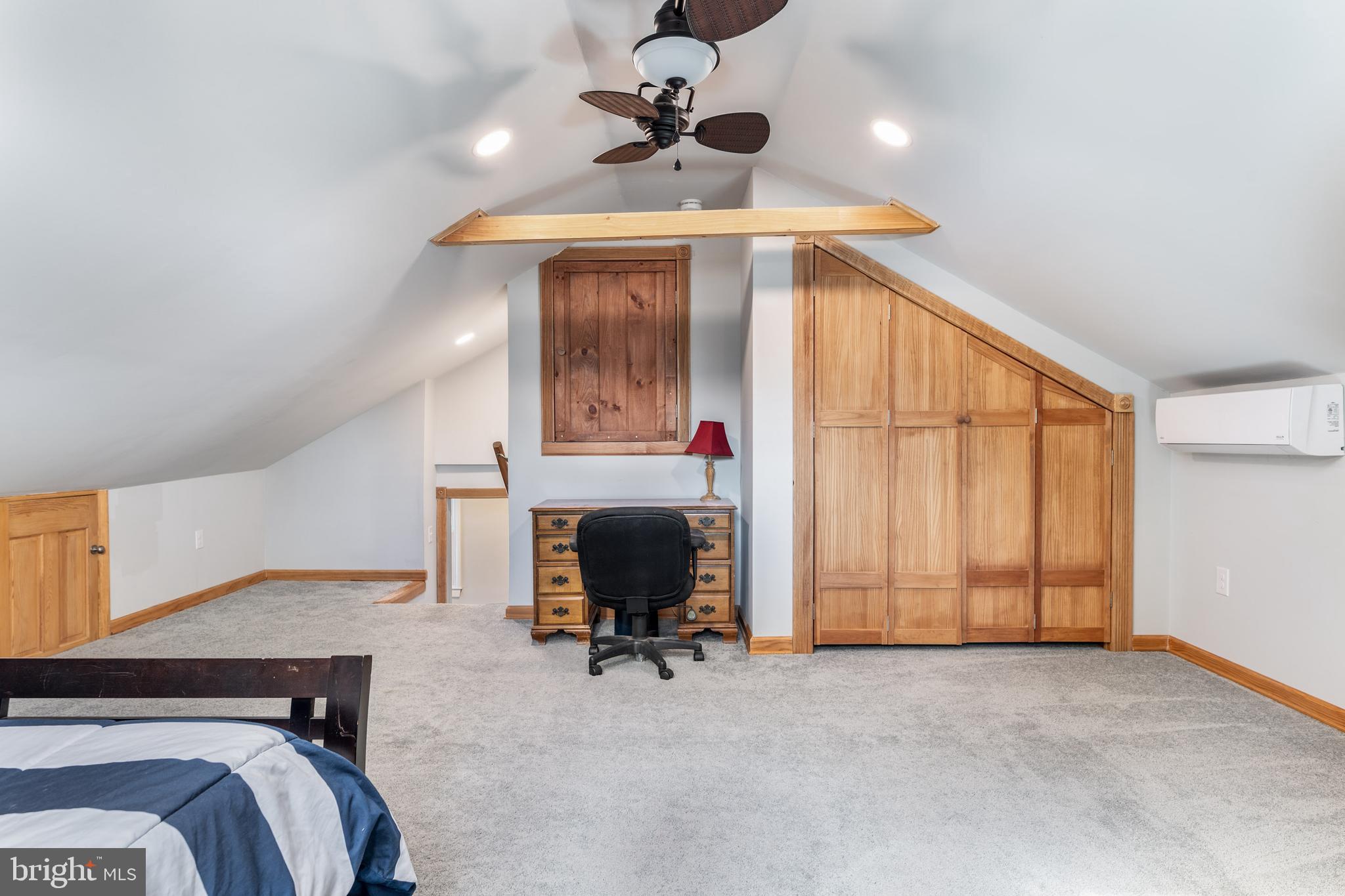 306 Colonial Drive Wallingford, PA 19086 - Photo 36 of 58 Gallery Image 36