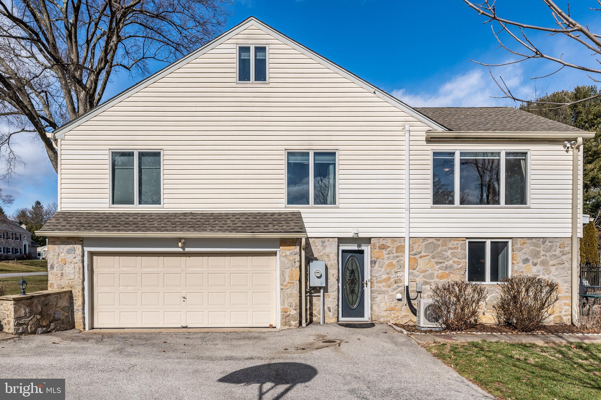 306 Colonial Drive Wallingford, PA 19086 - Photo 45 of 58 Gallery Image 45