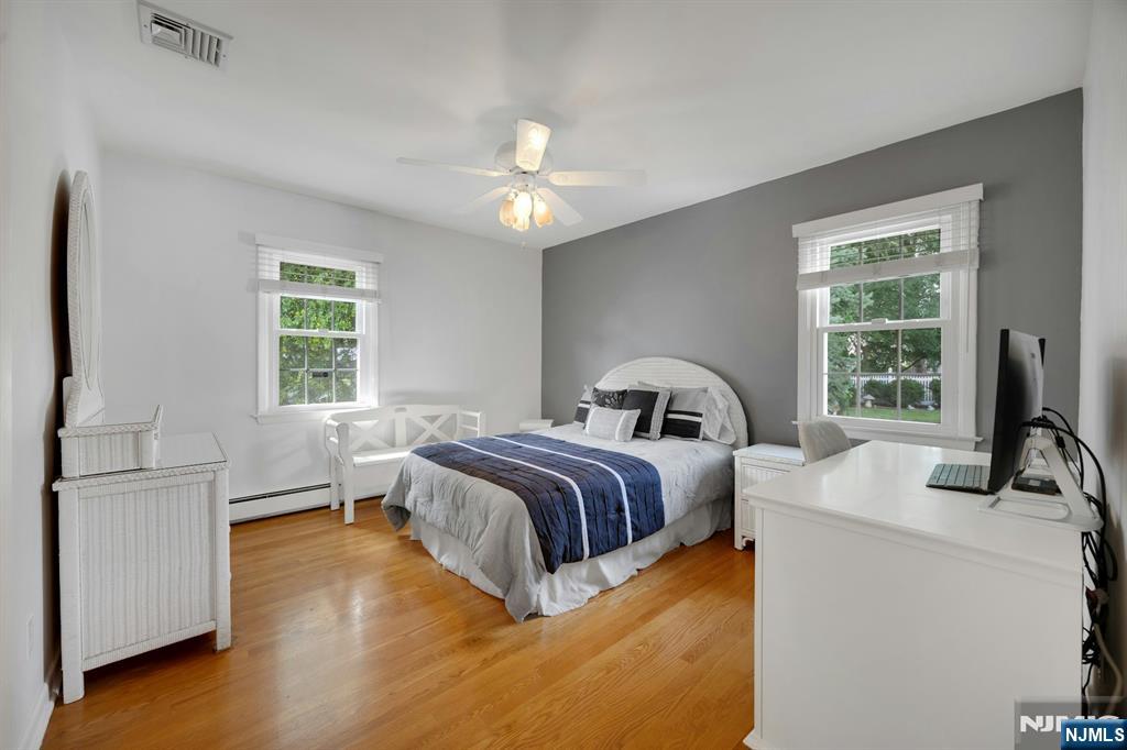 184 West Passaic Avenue Rutherford, NJ 07070 - Photo 22 of 30
