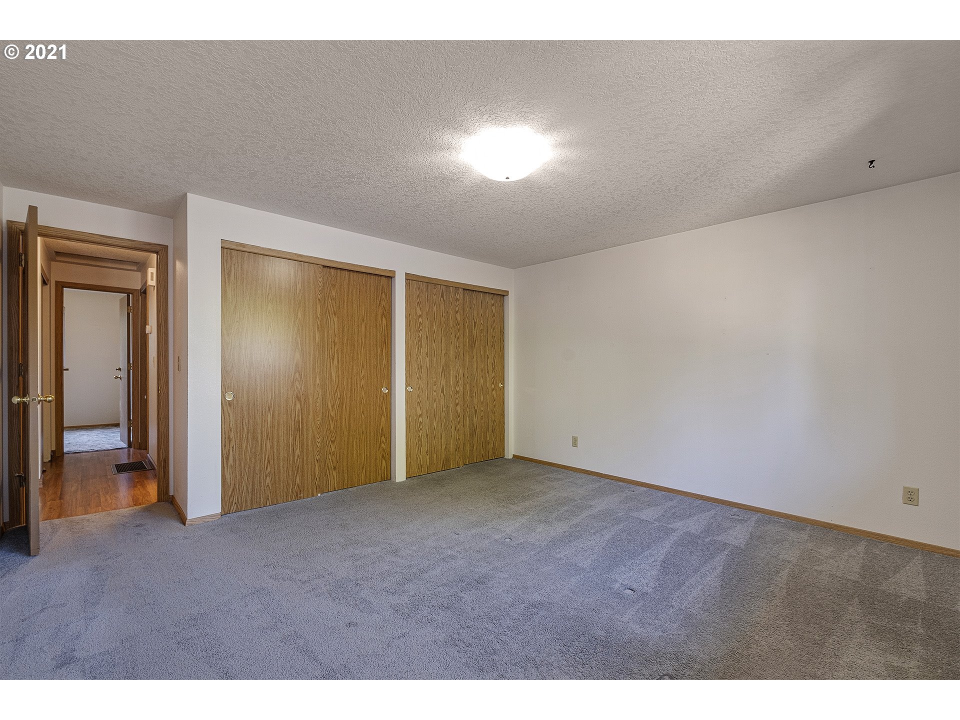 37640 Sandy Heights Street Sandy, OR 97055 - Photo 15 of 26 Bedroom, Primary