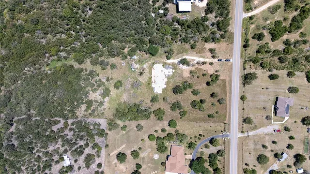 a sign that is sitting on a wall