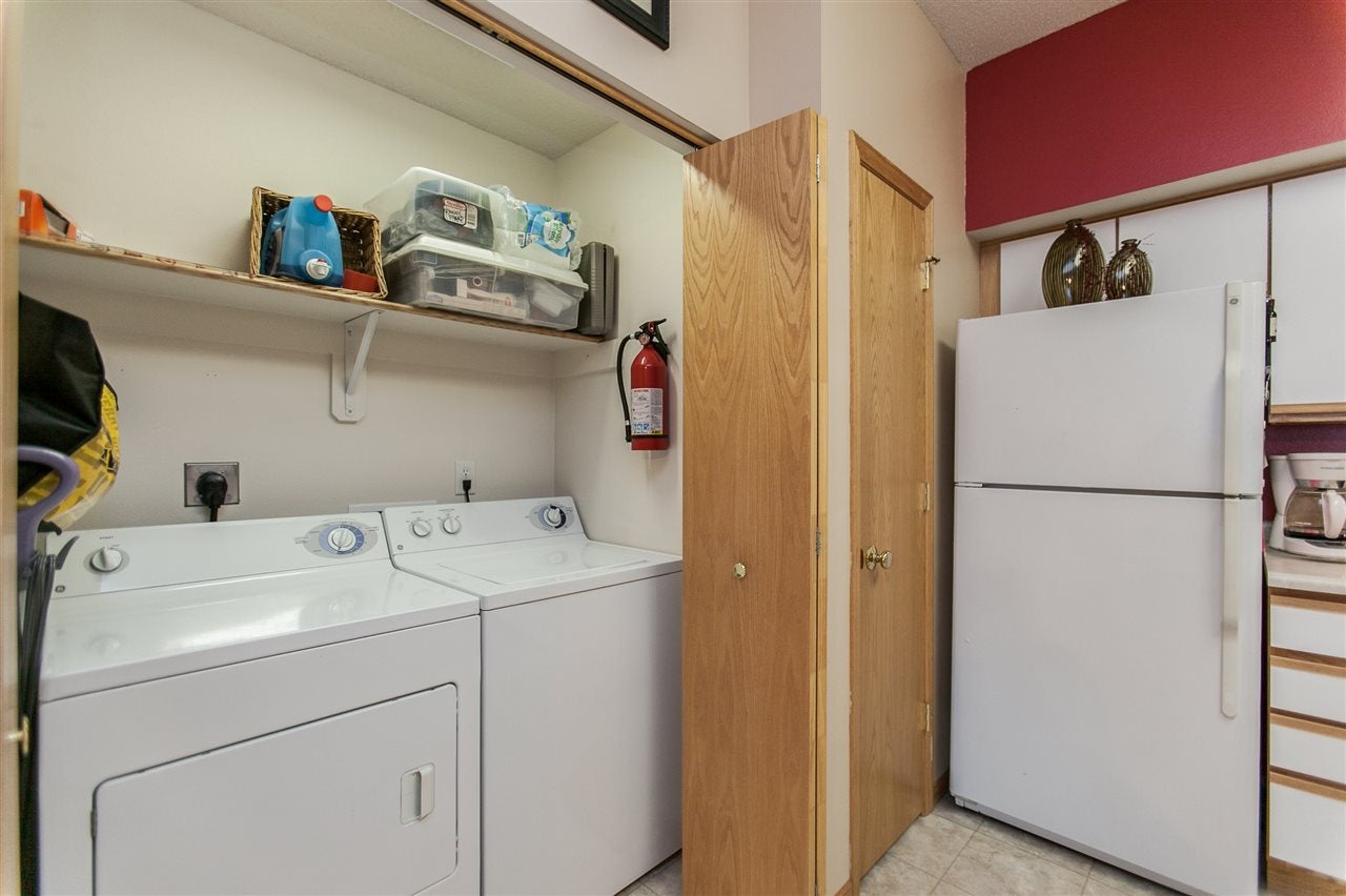 3028 Center Point Road Northeast, Unit 202 Cedar Rapids, IA 52402 - Photo 19 of 32 Gallery Image 19