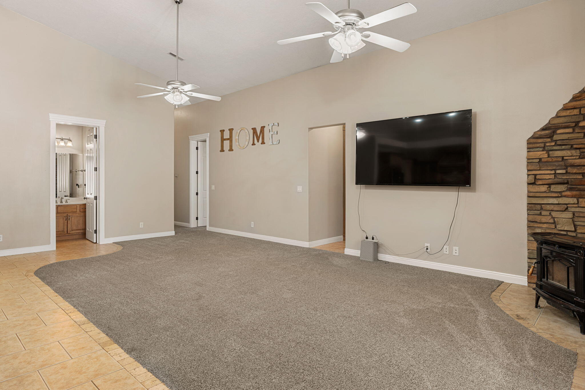 45 South 300 West Parowan, UT 84761 - Photo 31 of 68 45 S 300 W
