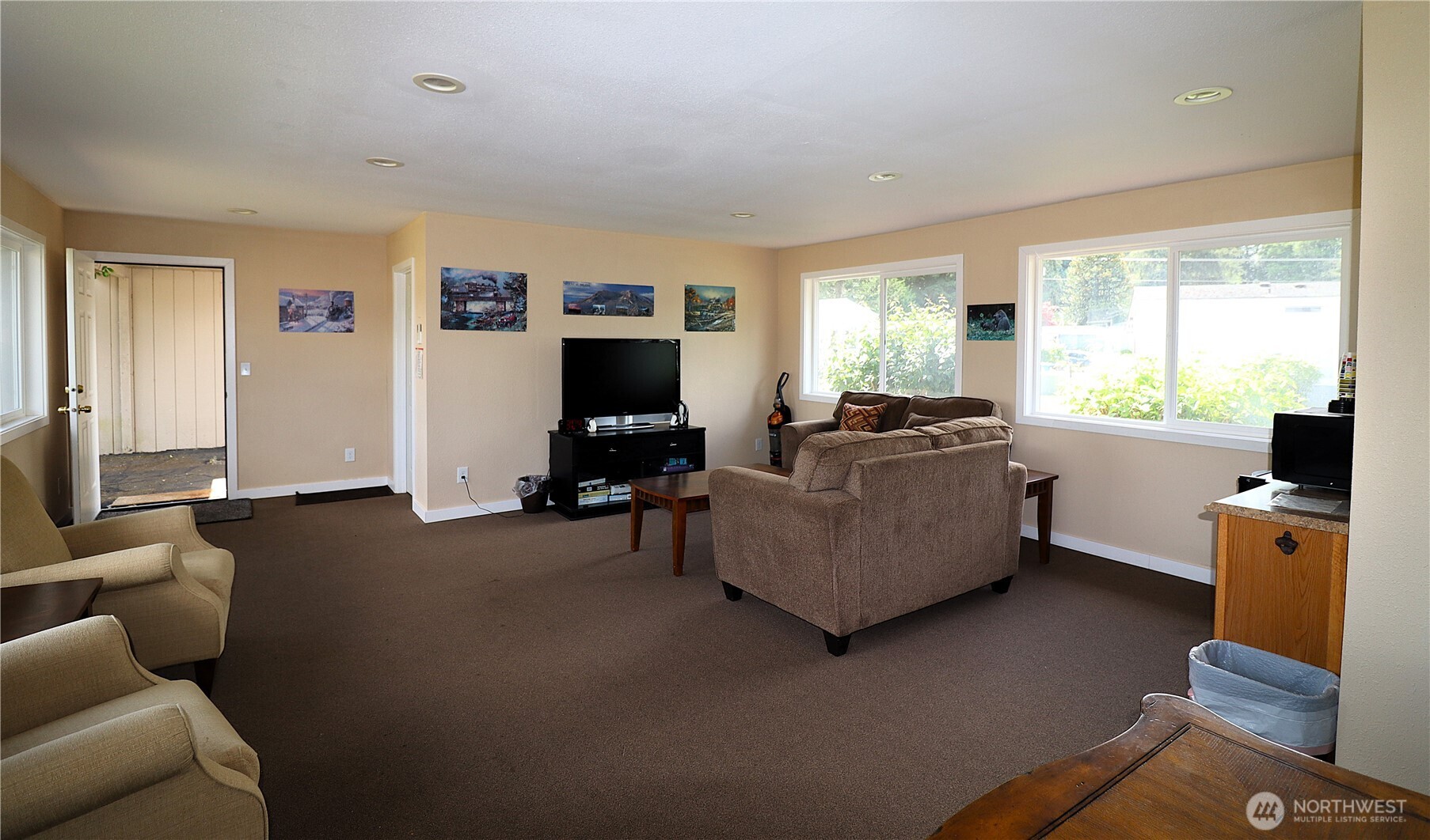 214 Chapman Road, Unit 8 Castle Rock, WA 98611 - Photo 40 of 40