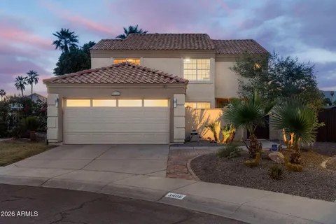 $879,000 | 3406 East Wildwood Drive, Phoenix, AZ 85048