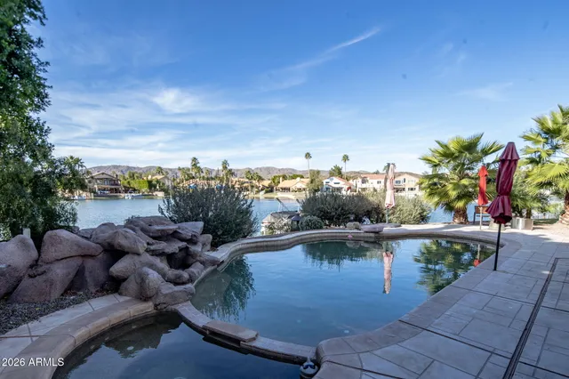 $899,000 | 3406 East Wildwood Drive, Phoenix, AZ 85048