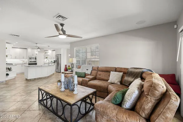 $869,000 | 3406 East Wildwood Drive, Phoenix, AZ 85048