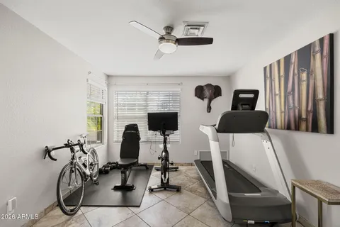 $879,000 | 3406 East Wildwood Drive, Phoenix, AZ 85048