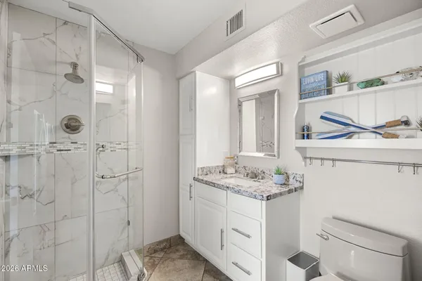 $869,000 | 3406 East Wildwood Drive, Phoenix, AZ 85048