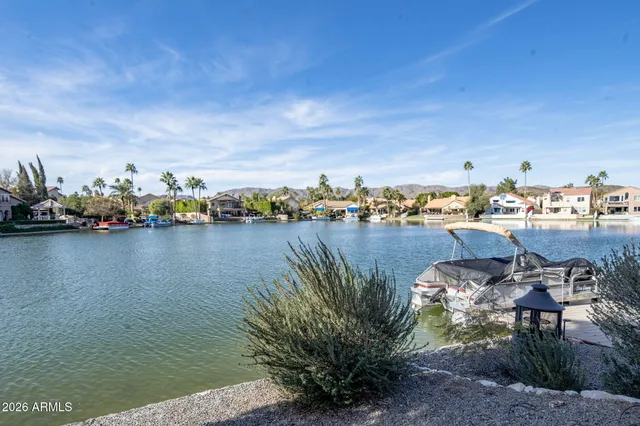 $899,000 | 3406 East Wildwood Drive, Phoenix, AZ 85048