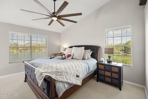 $879,000 | 3406 East Wildwood Drive, Phoenix, AZ 85048