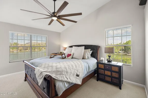 $869,000 | 3406 East Wildwood Drive, Phoenix, AZ 85048