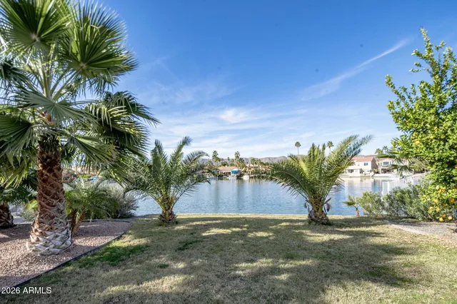 $899,000 | 3406 East Wildwood Drive, Phoenix, AZ 85048