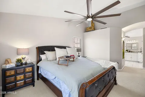 $879,000 | 3406 East Wildwood Drive, Phoenix, AZ 85048