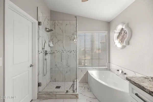 $869,000 | 3406 East Wildwood Drive, Phoenix, AZ 85048
