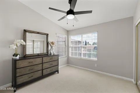 $879,000 | 3406 East Wildwood Drive, Phoenix, AZ 85048