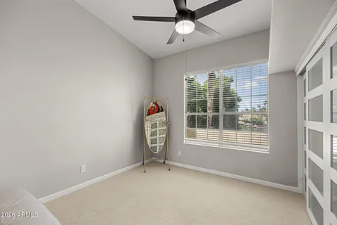 $879,000 | 3406 East Wildwood Drive, Phoenix, AZ 85048