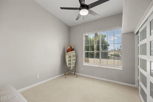 $869,000 | 3406 East Wildwood Drive, Phoenix, AZ 85048
