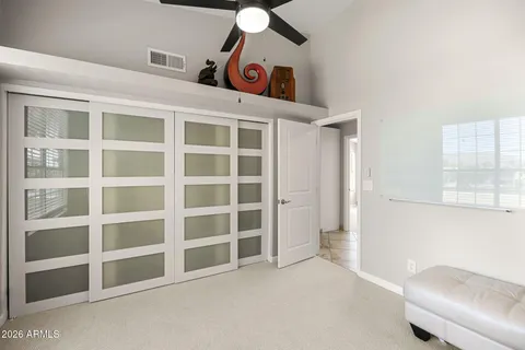 $879,000 | 3406 East Wildwood Drive, Phoenix, AZ 85048