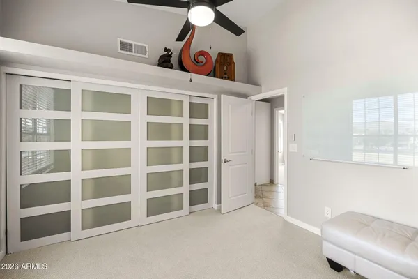 $869,000 | 3406 East Wildwood Drive, Phoenix, AZ 85048