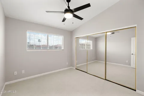 $879,000 | 3406 East Wildwood Drive, Phoenix, AZ 85048