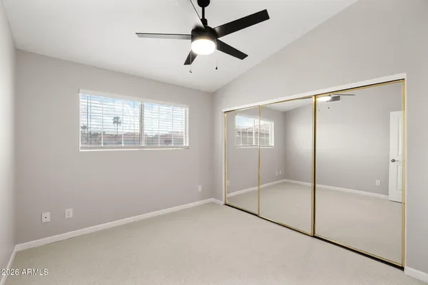 $869,000 | 3406 East Wildwood Drive, Phoenix, AZ 85048