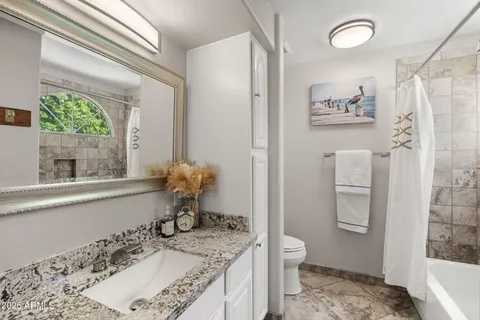 $879,000 | 3406 East Wildwood Drive, Phoenix, AZ 85048