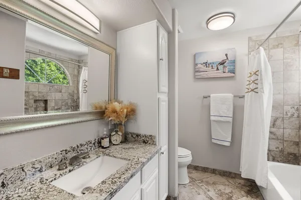 $869,000 | 3406 East Wildwood Drive, Phoenix, AZ 85048