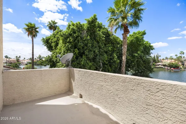 $869,000 | 3406 East Wildwood Drive, Phoenix, AZ 85048
