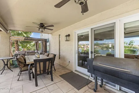 $879,000 | 3406 East Wildwood Drive, Phoenix, AZ 85048