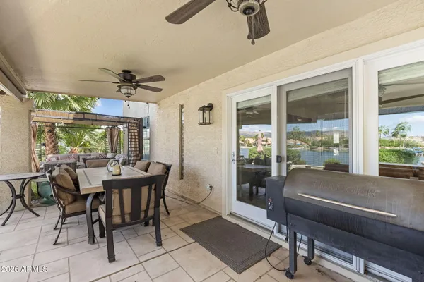 $869,000 | 3406 East Wildwood Drive, Phoenix, AZ 85048