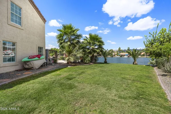$869,000 | 3406 East Wildwood Drive, Phoenix, AZ 85048