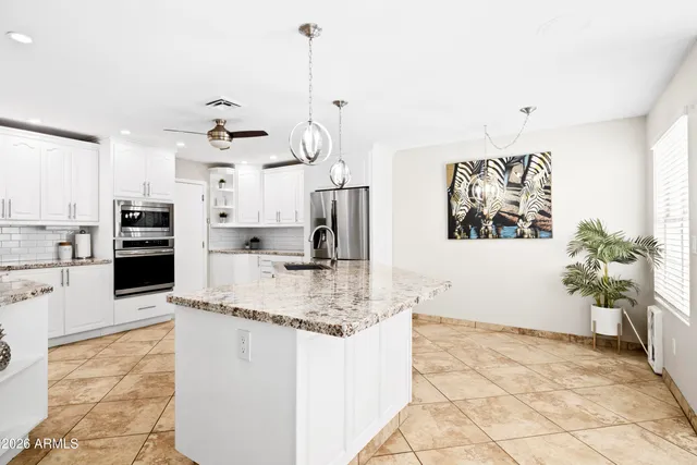 $899,000 | 3406 East Wildwood Drive, Phoenix, AZ 85048