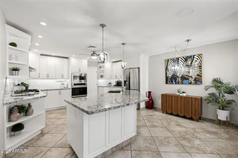 $879,000 | 3406 East Wildwood Drive, Phoenix, AZ 85048