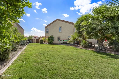 $879,000 | 3406 East Wildwood Drive, Phoenix, AZ 85048